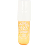 SOL DE JANEIRO-CHEIROSA 62 névoa de perfume 90 ml.-DrShampoo - Perfumaria e Cosmética